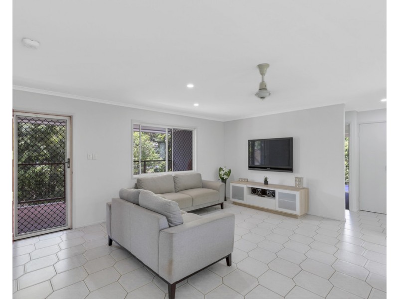 1 Davies Lane, Gympie QLD 4570