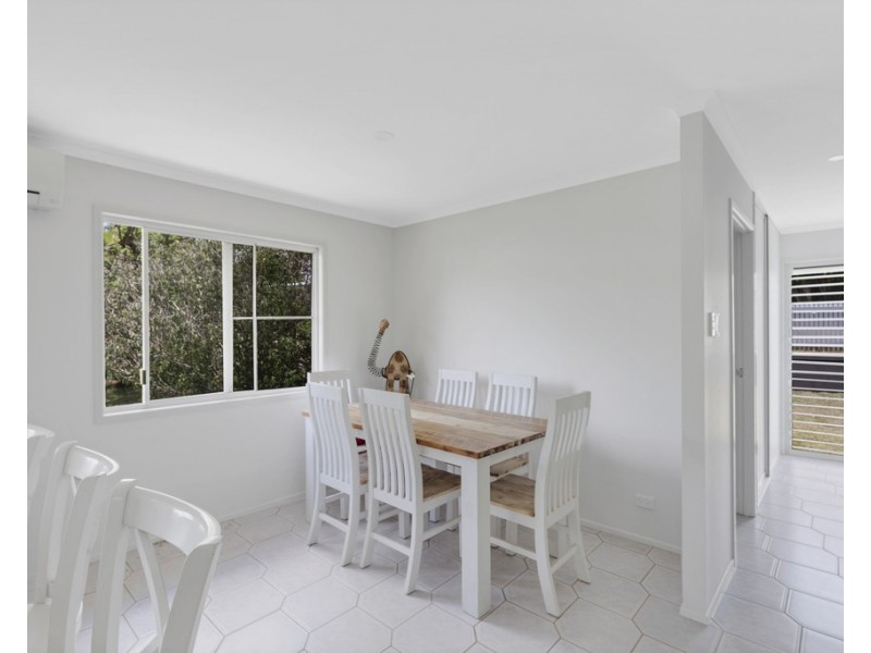 1 Davies Lane, Gympie QLD 4570