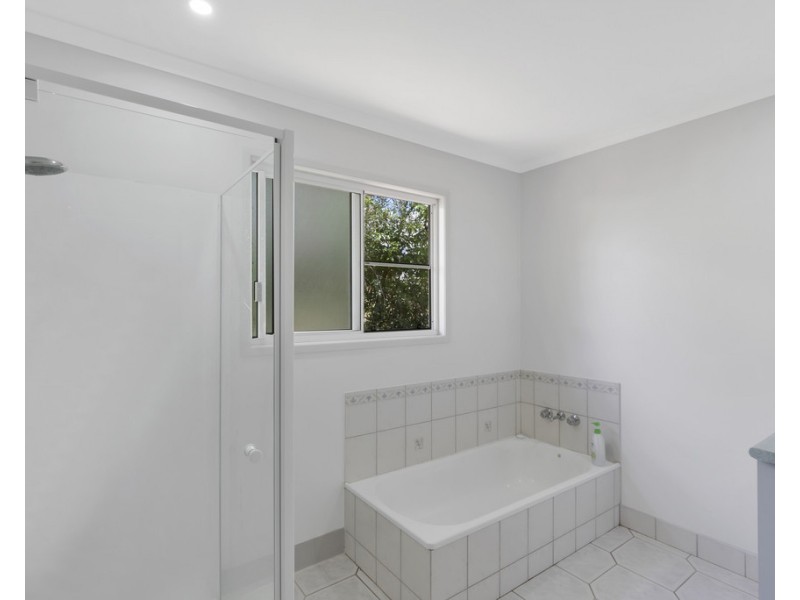 1 Davies Lane, Gympie QLD 4570