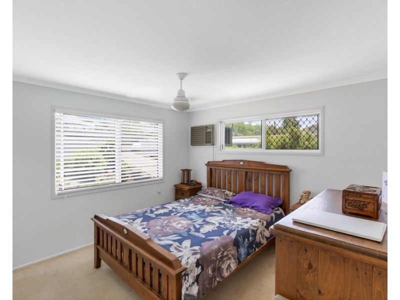 1 Davies Lane, Gympie QLD 4570
