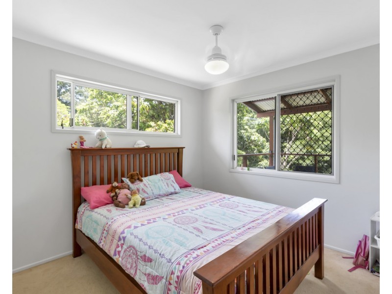 1 Davies Lane, Gympie QLD 4570