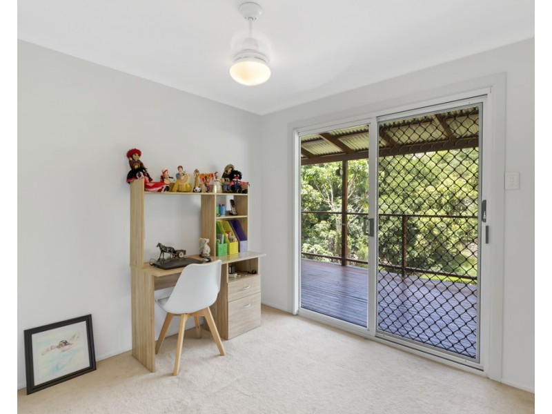 1 Davies Lane, Gympie QLD 4570