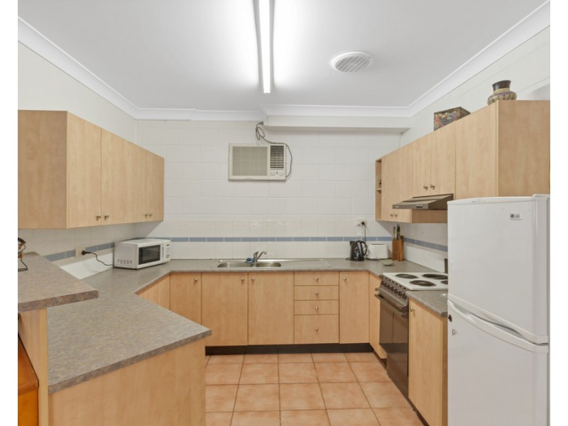 1 Davies Lane, Gympie QLD 4570