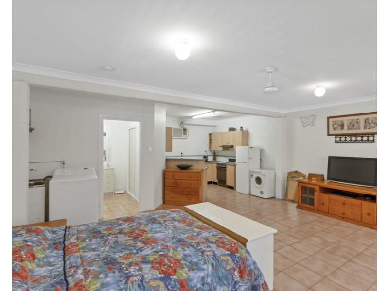 1 Davies Lane, Gympie QLD 4570