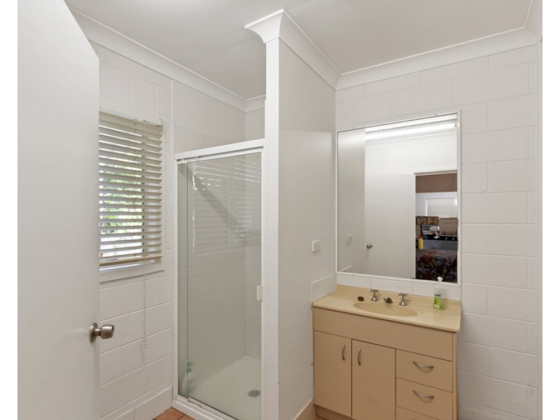 1 Davies Lane, Gympie QLD 4570