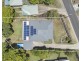1 Davies Lane, Gympie QLD 4570