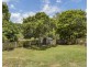 1 Davies Lane, Gympie QLD 4570