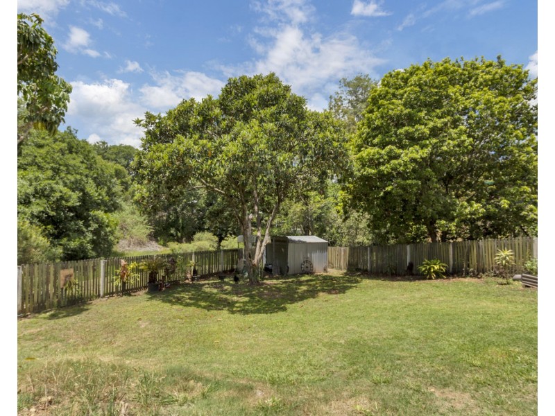 1 Davies Lane, Gympie QLD 4570