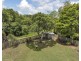 1 Davies Lane, Gympie QLD 4570