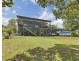 1 Davies Lane, Gympie QLD 4570