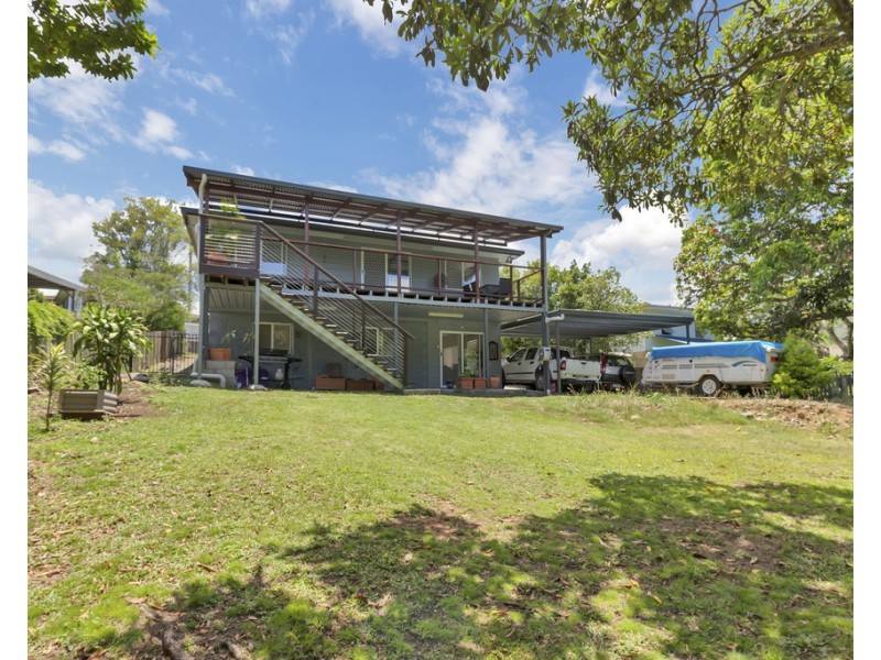 1 Davies Lane, Gympie QLD 4570