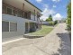 1 Davies Lane, Gympie QLD 4570