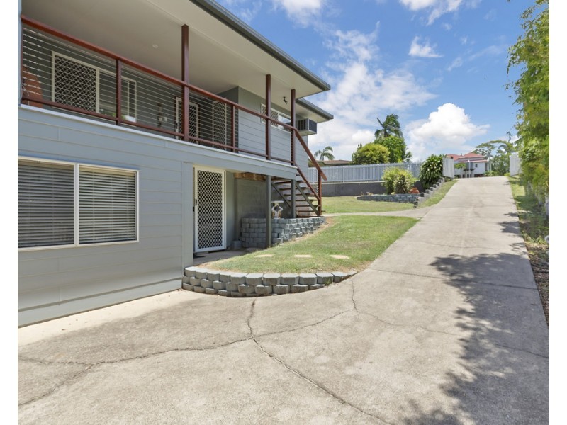 1 Davies Lane, Gympie QLD 4570