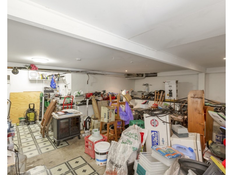 1 Davies Lane, Gympie QLD 4570