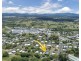 1 Davies Lane, Gympie QLD 4570