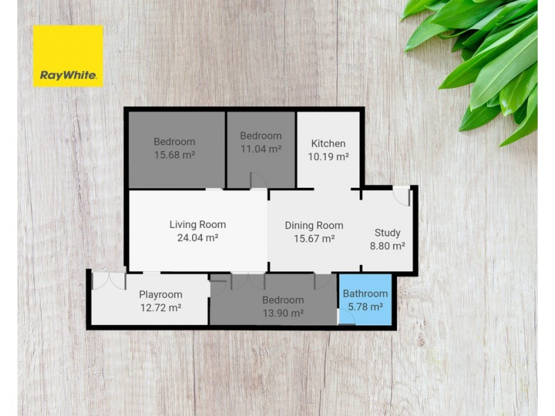 11 Bligh Street, Kilkivan QLD 4600