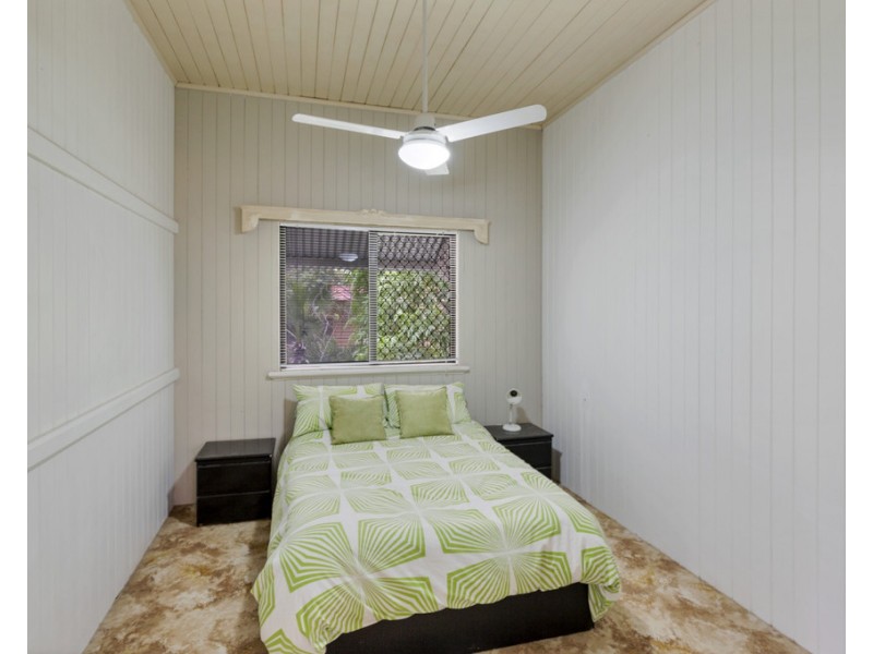 11 Bligh Street, Kilkivan QLD 4600