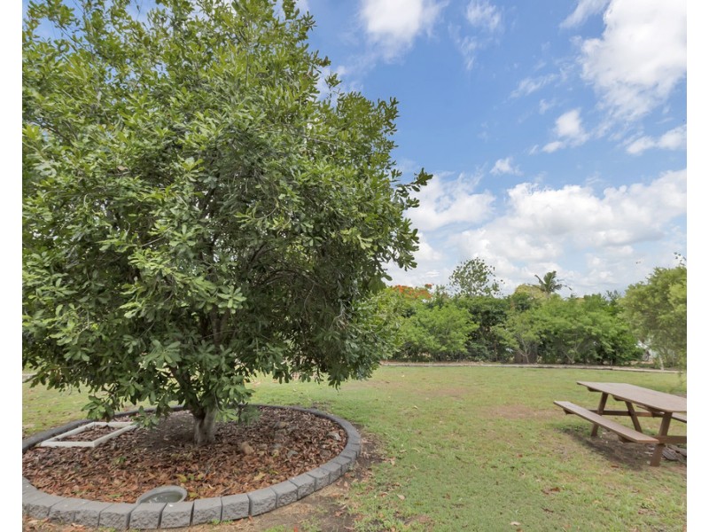 11 Bligh Street, Kilkivan QLD 4600