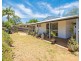 37 Stanley Lane, Gympie QLD 4570