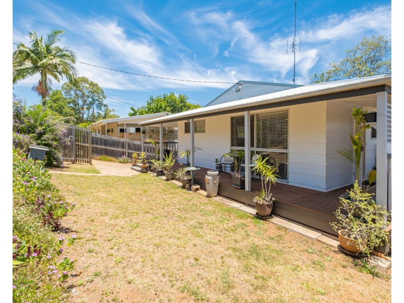 37 Stanley Lane, Gympie QLD 4570