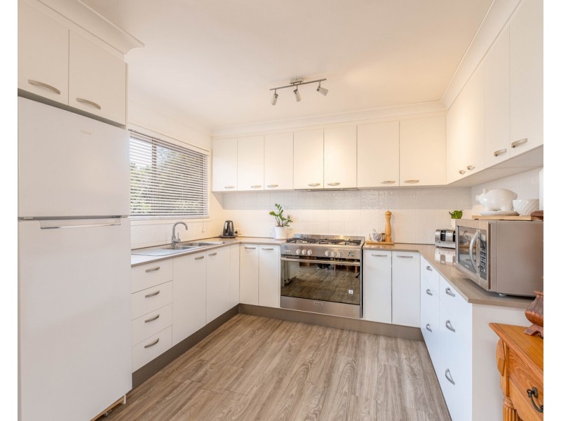 37 Stanley Lane, Gympie QLD 4570