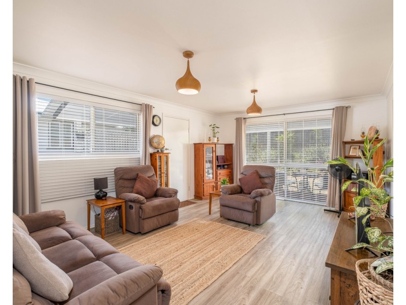 37 Stanley Lane, Gympie QLD 4570