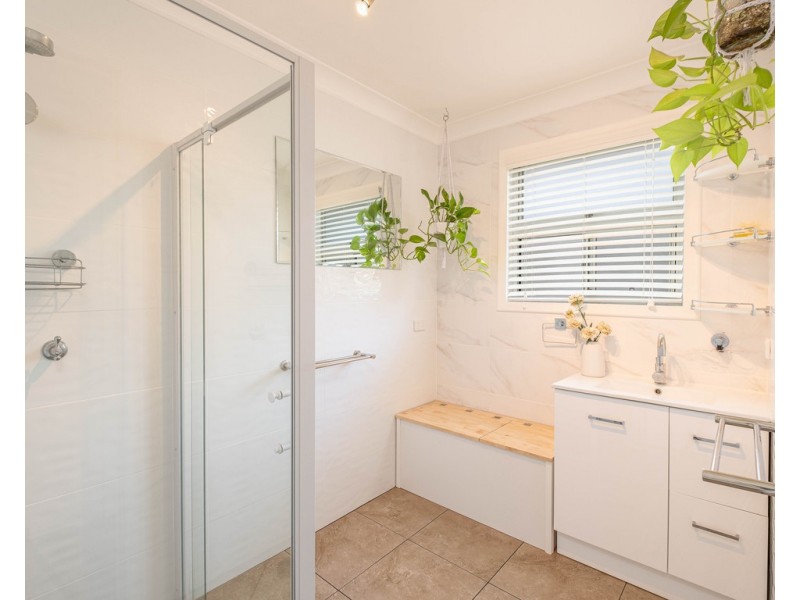 37 Stanley Lane, Gympie QLD 4570