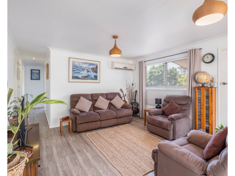 37 Stanley Lane, Gympie QLD 4570