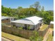 37 Stanley Lane, Gympie QLD 4570