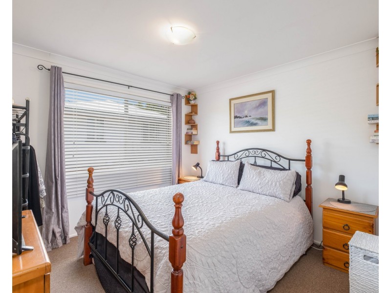 37 Stanley Lane, Gympie QLD 4570