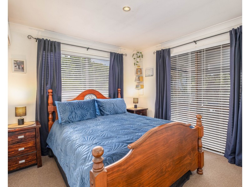 37 Stanley Lane, Gympie QLD 4570