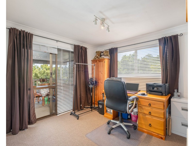 37 Stanley Lane, Gympie QLD 4570