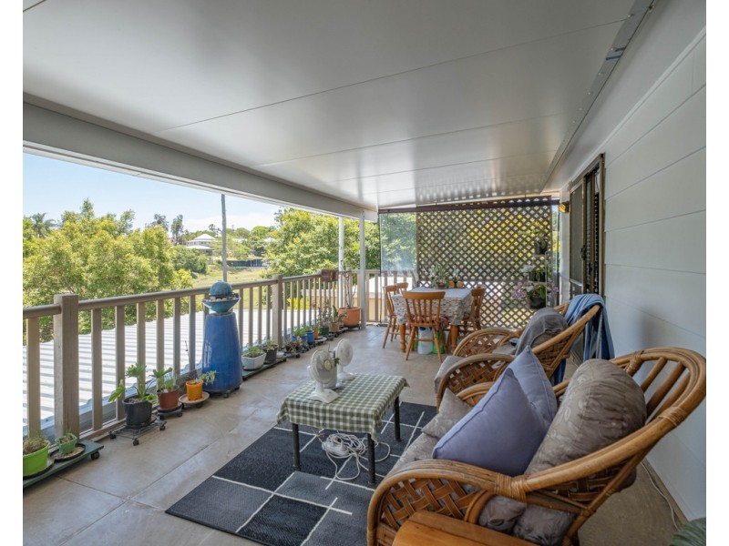 37 Stanley Lane, Gympie QLD 4570