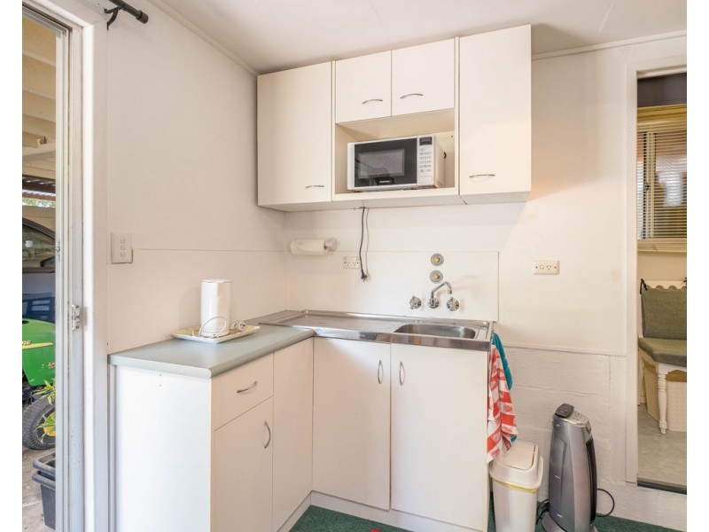 37 Stanley Lane, Gympie QLD 4570