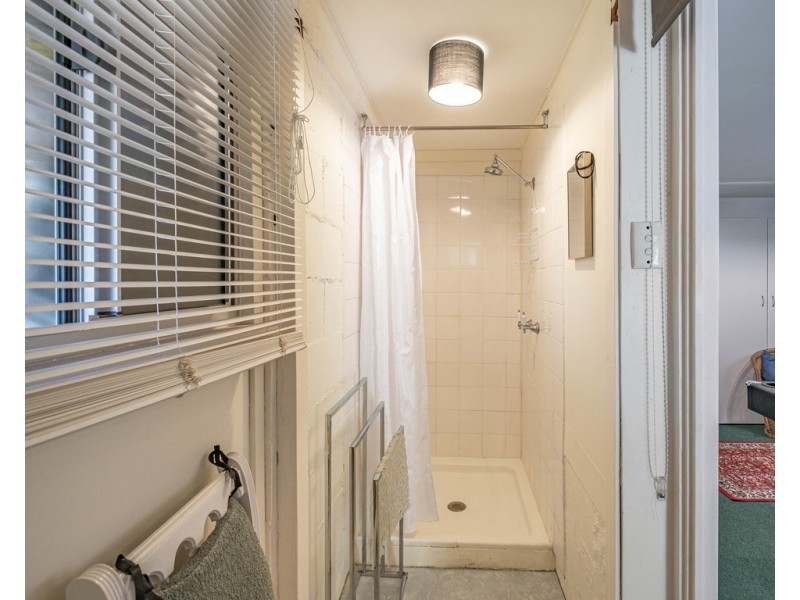 37 Stanley Lane, Gympie QLD 4570