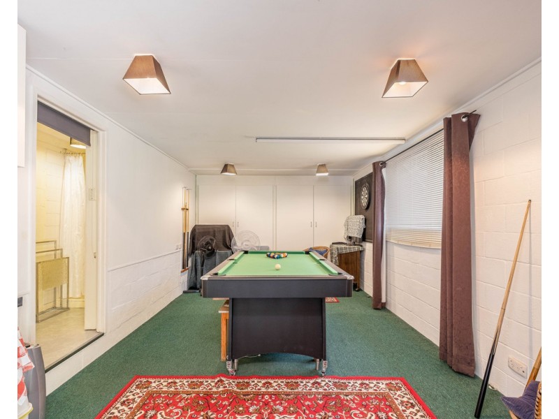 37 Stanley Lane, Gympie QLD 4570