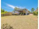 37 Stanley Lane, Gympie QLD 4570
