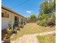 37 Stanley Lane, Gympie QLD 4570