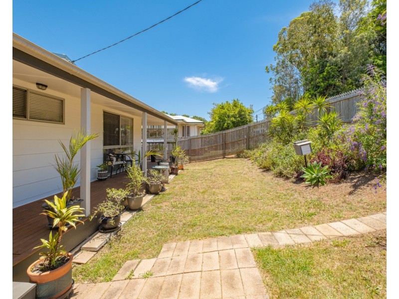 37 Stanley Lane, Gympie QLD 4570