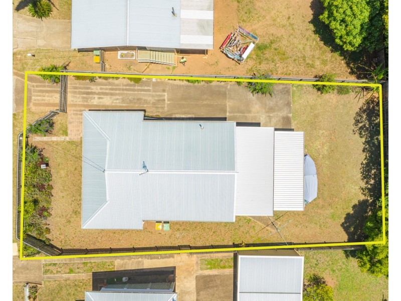 37 Stanley Lane, Gympie QLD 4570