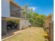 37 Stanley Lane, Gympie QLD 4570