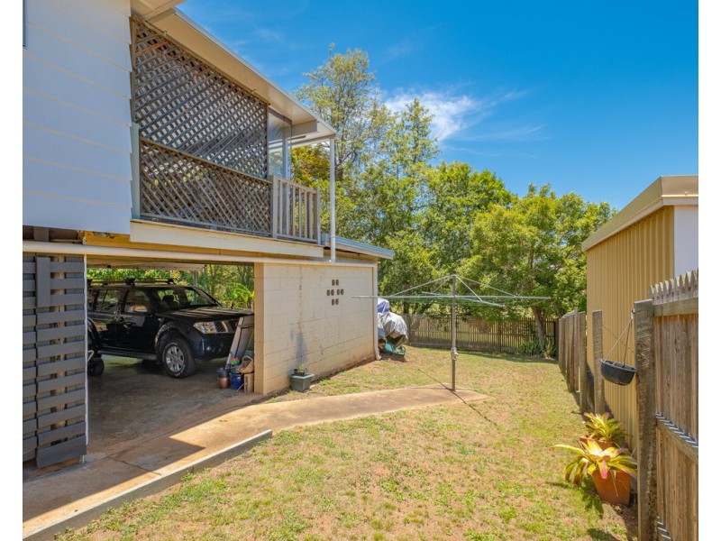 37 Stanley Lane, Gympie QLD 4570