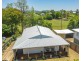 37 Stanley Lane, Gympie QLD 4570