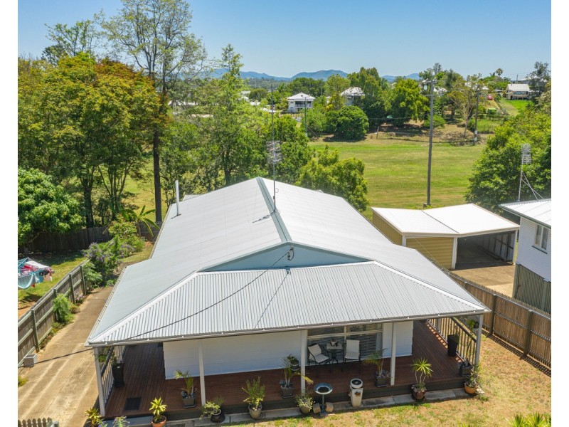 37 Stanley Lane, Gympie QLD 4570