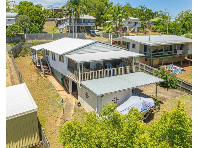 37 Stanley Lane, Gympie QLD 4570