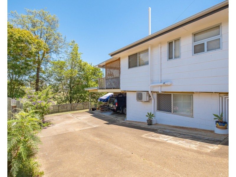 37 Stanley Lane, Gympie QLD 4570