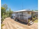 37 Stanley Lane, Gympie QLD 4570