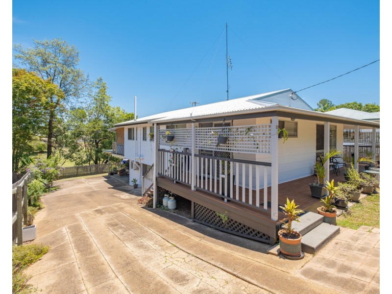 37 Stanley Lane, Gympie QLD 4570