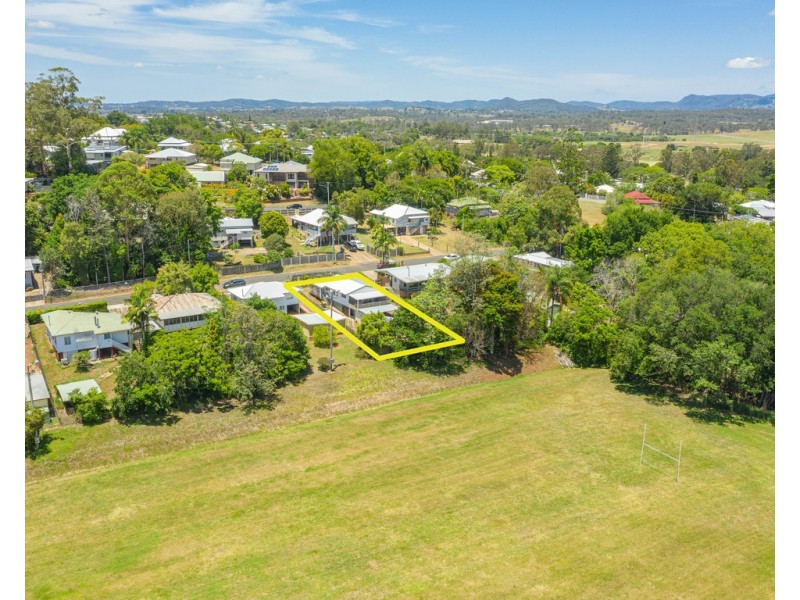 37 Stanley Lane, Gympie QLD 4570