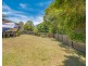 37 Stanley Lane, Gympie QLD 4570